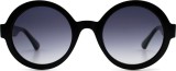 Guess GU7613 01B 50 8981