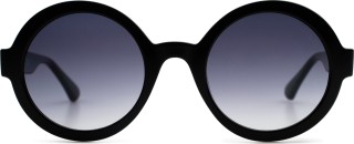 Guess GU7613 01B 50 8981