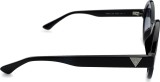 Guess GU7613 01B 50 8982