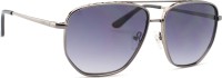 Guess GU7635 08B 57