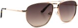 Guess GU7635 33F 57 8961
