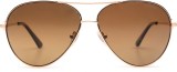 Guess GU7641 28H 14337
