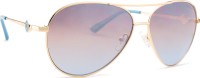 Guess GU7641 32W 60