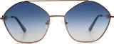 Guess GU7644 28W 59 8985