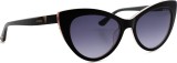 Guess GU7647 01B 53 8965