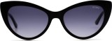 Guess GU7647 01B 53 8964