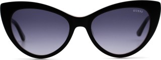 Guess GU7647 01B 53 8964