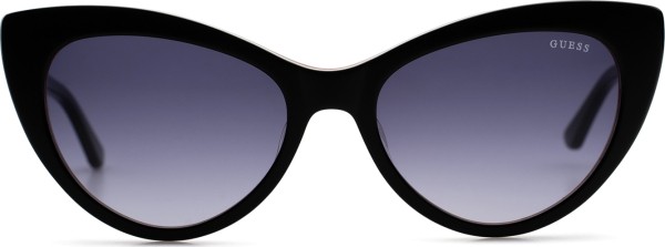 Guess GU7647 01B 53