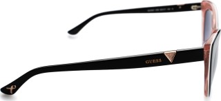 Guess GU7647 01B 53 8965