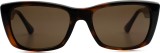 Guess GU7652 52E 53 9011
