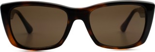 Guess GU7652 52E 53 9011