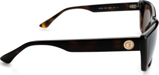 Guess GU7652 52E 53 9012