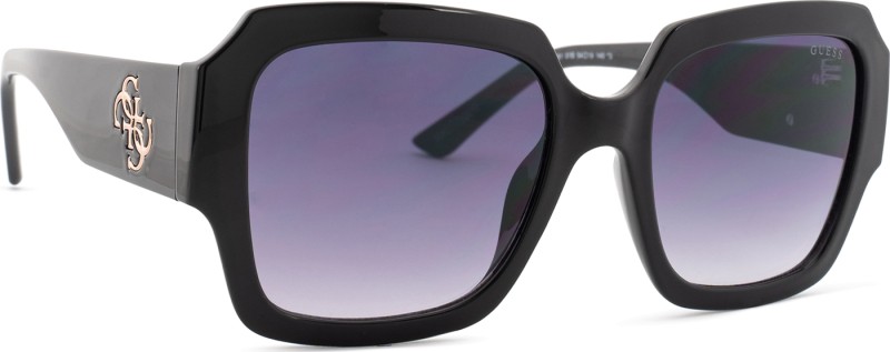 

Guess GU7681 01B 54