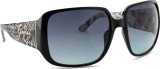 Guess GU7682 01B 62 9528