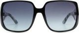 Guess GU7682 01B 62 9527