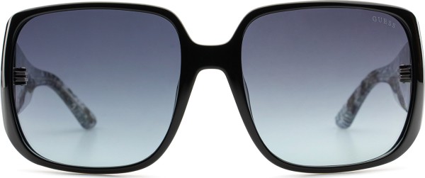 Guess GU7682 01B 62