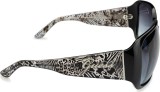 Guess GU7682 01B 62 9528