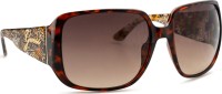 Guess GU7682 52F 62