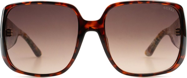 Guess GU7682 52F 62