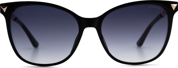 Guess GU7684-S 05B 56