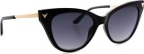 Guess GU7685 01B 54 8976