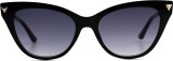 Guess GU7685 01B 54 8975