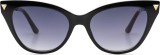 Guess GU7685-S 05B 54 15803