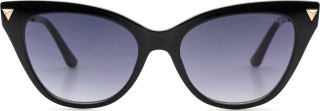 Guess GU7685-S 05B 54 15803