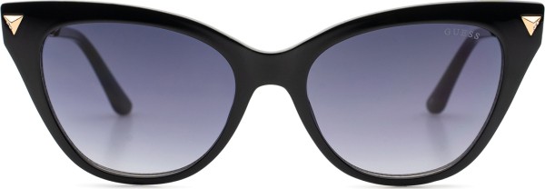 Guess GU7685-S 05B 54