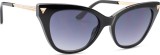 Guess GU7685-S 05B 54 15804