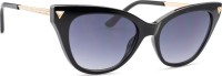 Guess GU7685-S 05B 54