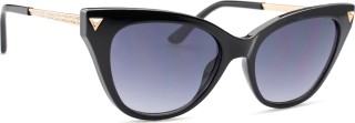 Guess GU7685-S 05B 54