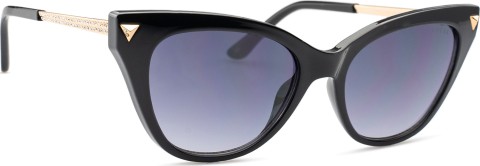 Guess GU7685-S 05B 54