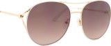 Guess GU7686/S 32F 59 18402