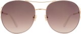 Guess GU7686/S 32F 59 18401