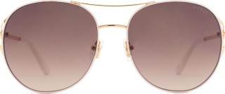 Guess GU7686/S 32F 59 18401