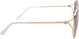 Guess GU7686/S 32F 59 18402