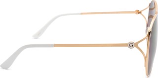 Guess GU7686/S 32F 59 18402