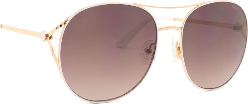 

Guess GU7686/S 32F 59