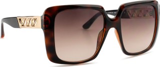 Guess GU7689 52F 55