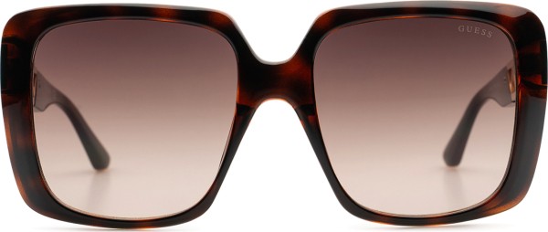 Guess GU7689 52F 55