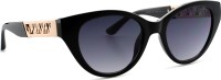 Guess GU7690 01B 52