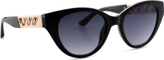 Guess GU7690 01B 52