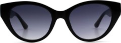 Guess GU7690 01B 52