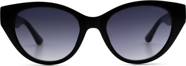 Guess GU7690 01B 52