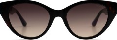 Guess GU7690 52F 52