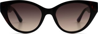 Guess GU7690 52F 52 8971