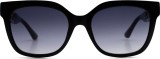 Guess GU7691 01B 54 9013