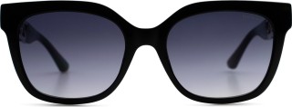 Guess GU7691 01B 54 9013