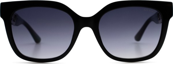 Guess GU7691 01B 54
